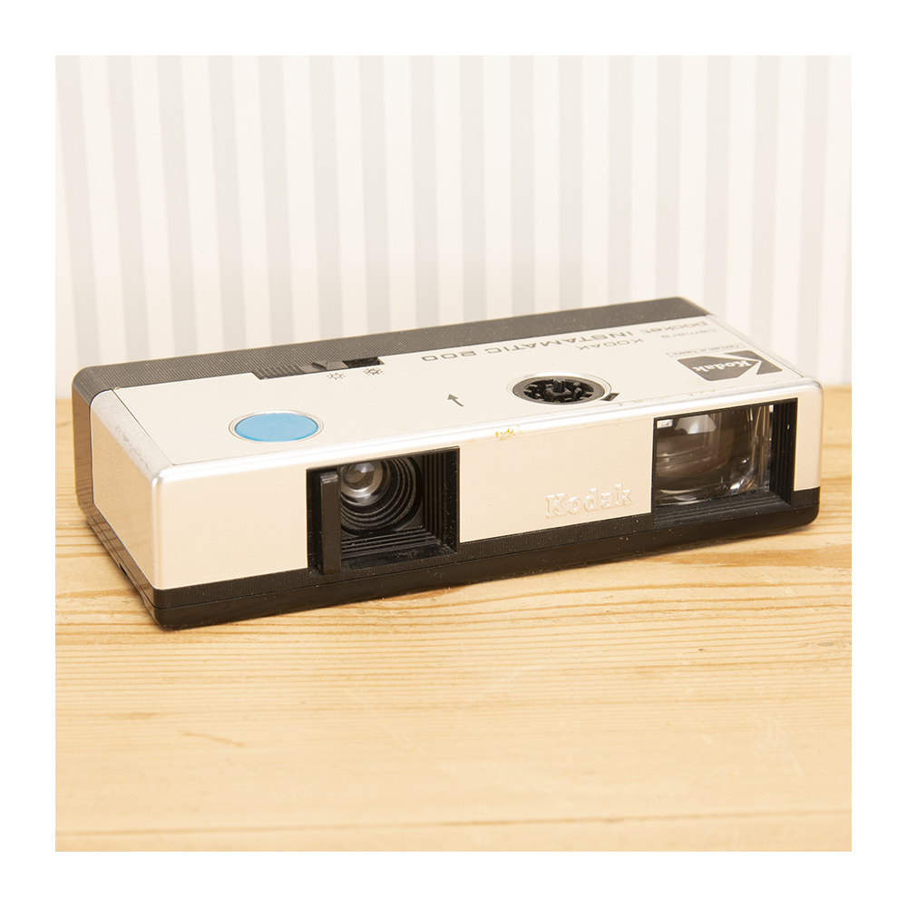 KODAK-INSTANTMATIC-200-1