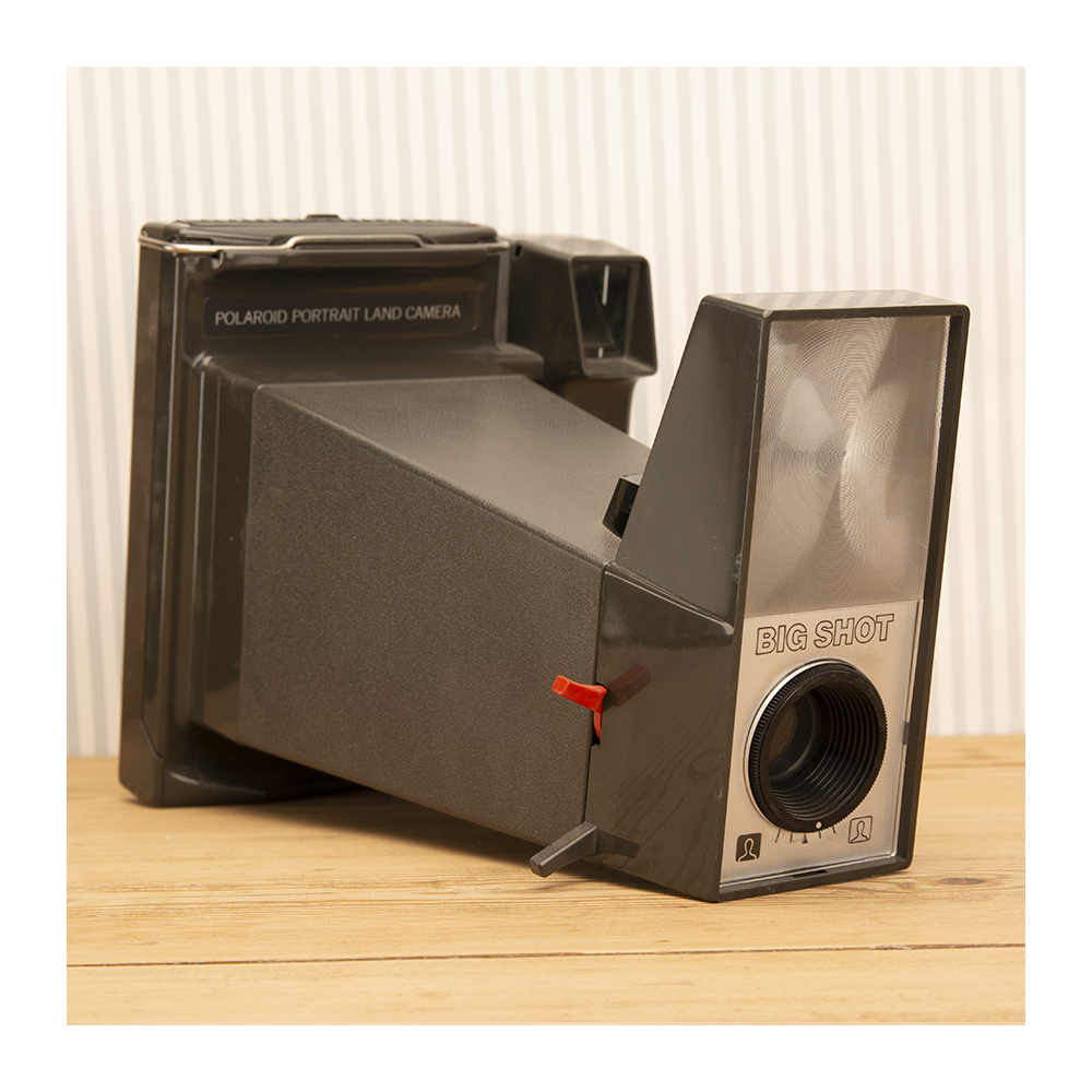 POLAROID-BIG-SHOT