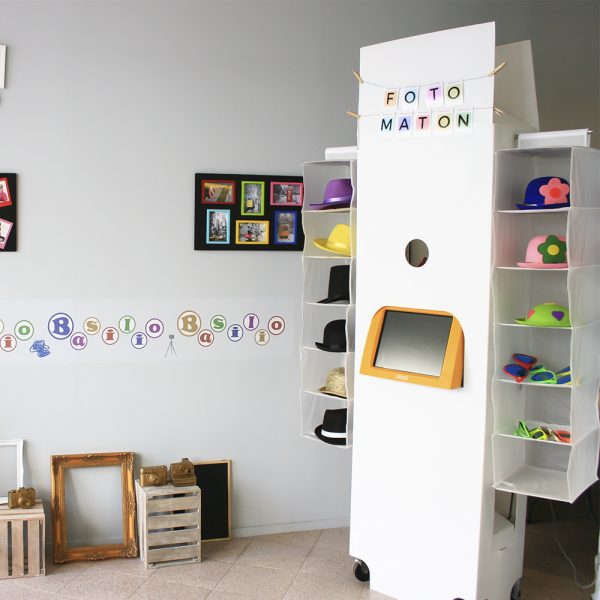 FOTOMATON-BASILIO-FOTO-11