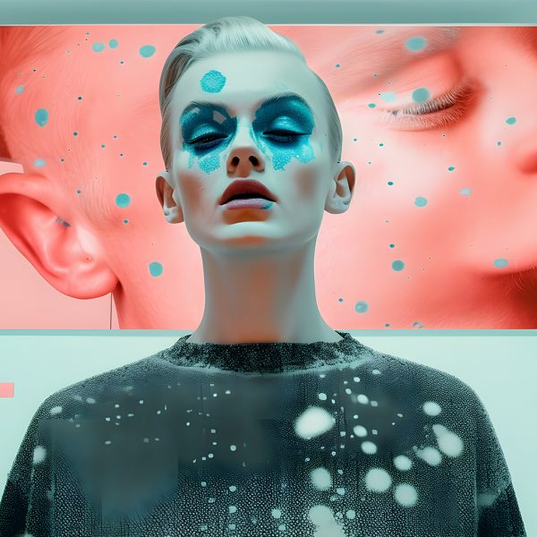 RETOQUE-FOTOGRAFICO-BASILIO-FOTO