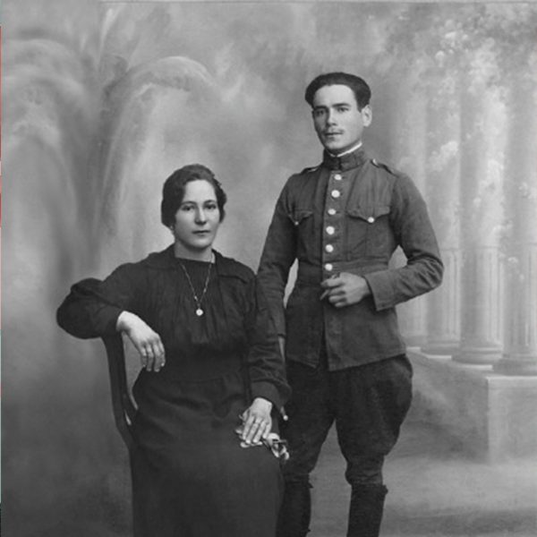 RETOQUE1-FOTOGRAFICO-BASILIO-FOTO