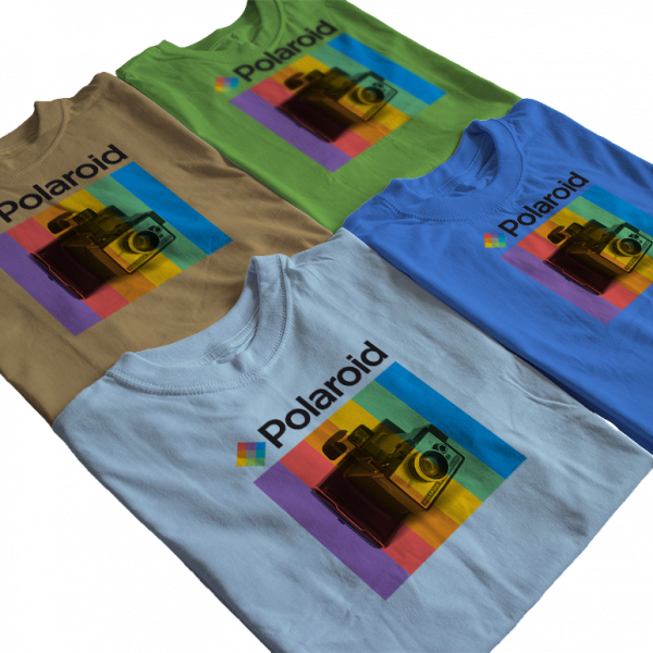 camisetas-2-basilio-foto