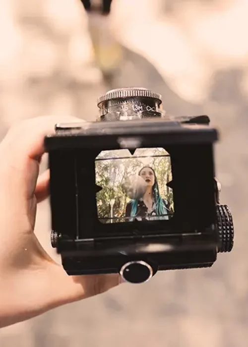 foto-slider-basilio-foto-1