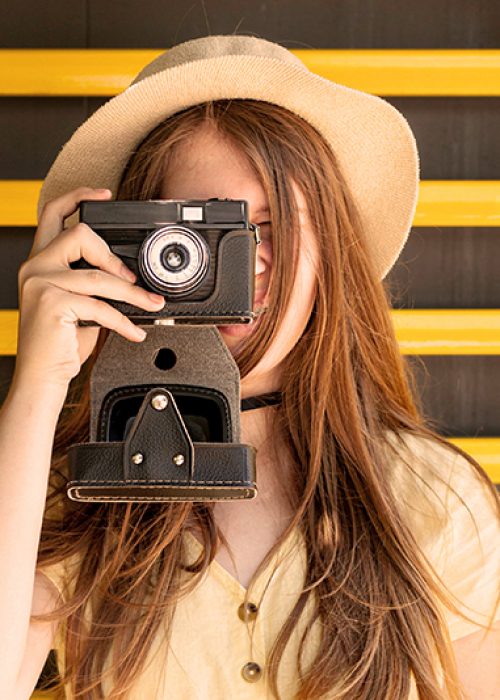 foto-slider-basilio-foto-3