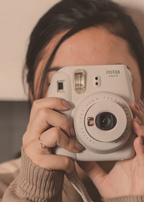 foto-slider-basilio-foto-5